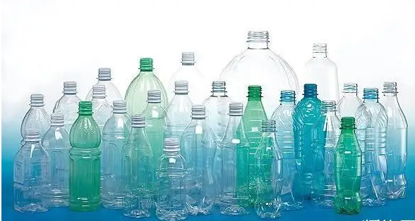 黔西南塑料瓶定制-塑料瓶生产厂家批发
