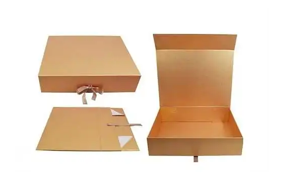 黔西南礼品包装盒印刷厂家-印刷工厂定制礼盒包装